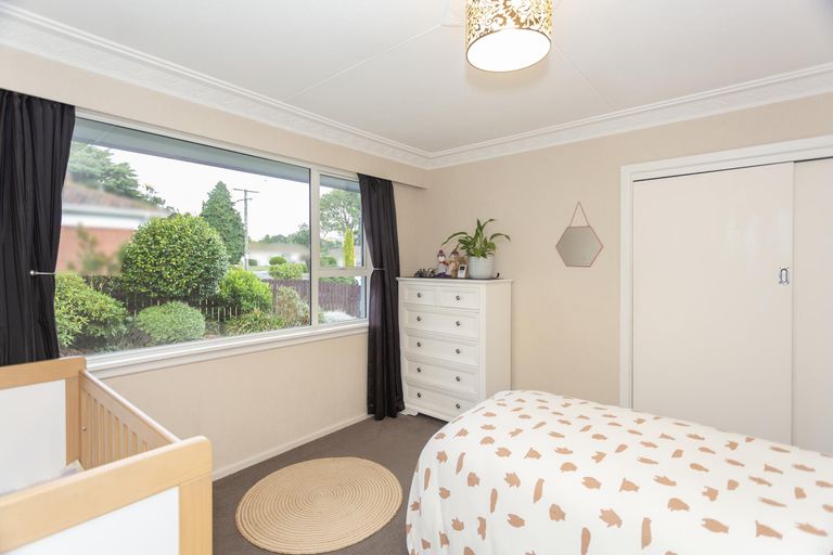 Photo of property in 4 Arthur Street, Holmes Hill, Oamaru, 9401