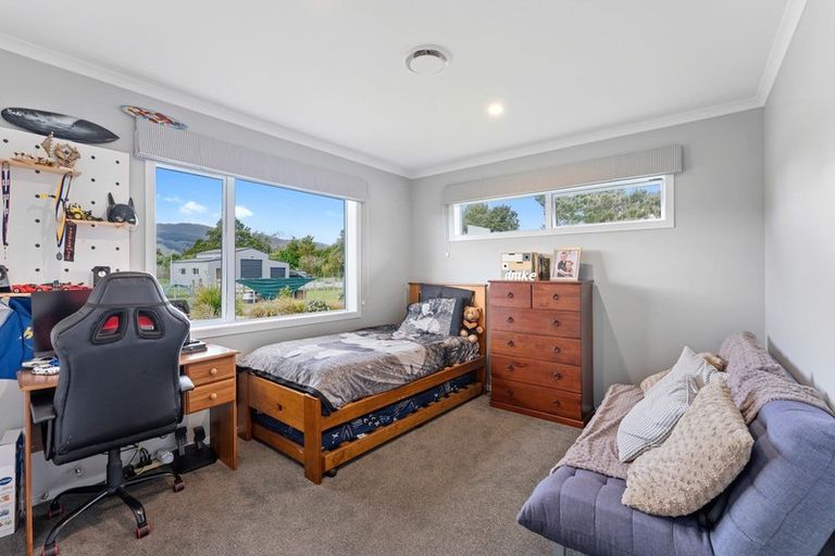 Photo of property in 319 Otaki Gorge Road, Hautere, Otaki, 5582