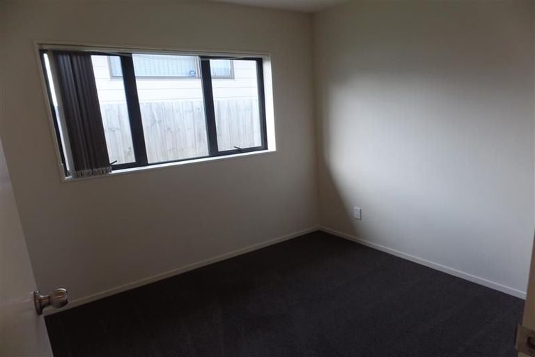 Photo of property in 15 Dissmeyer Drive, Clover Park, Auckland, 2019