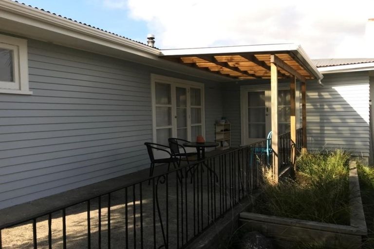 Photo of property in 1/45 Laughton Street, Taupo, 3330