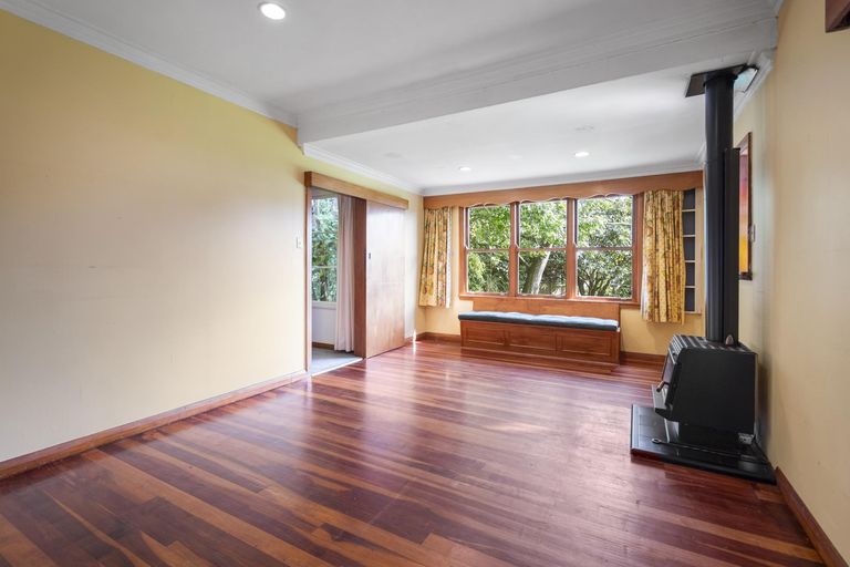 Photo of property in 7 Cremorne Avenue, Hokowhitu, Palmerston North, 4410