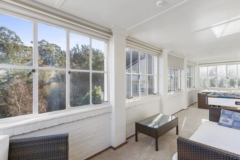 Photo of property in 45/61 North Road, North East Valley, Dunedin, 9010