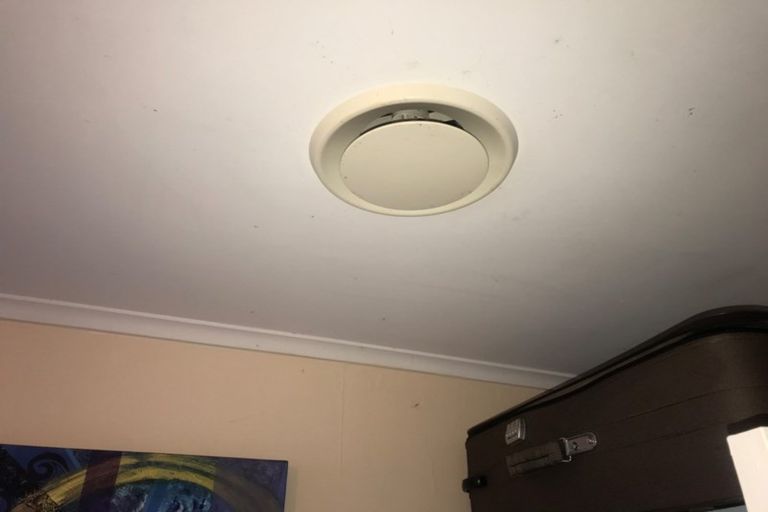 Photo of property in 2 Hine Te Ariki Place, Kawerau, 3127