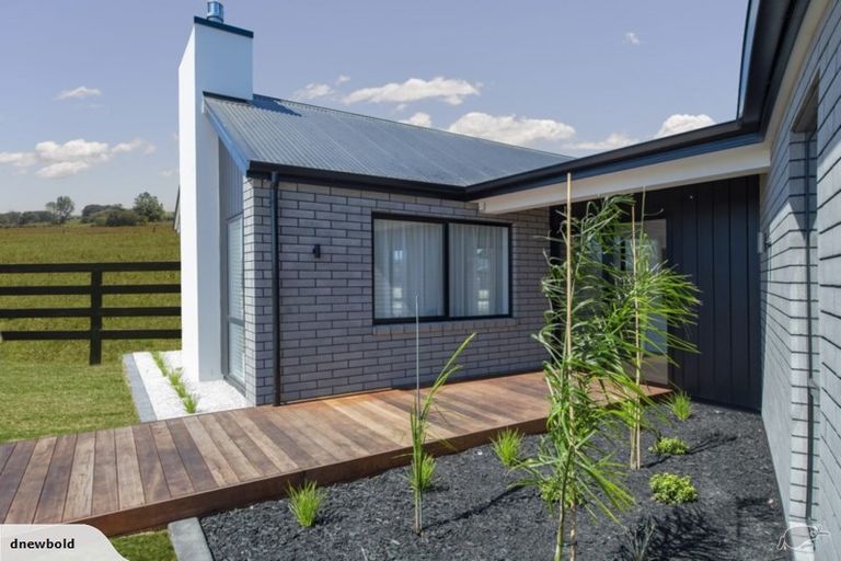 Photo of property in 23 Terry Came Drive, Cambridge, 3434