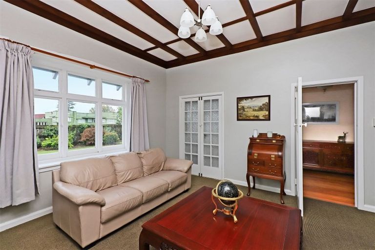 Photo of property in 812 Pepper Street, Raureka, Hastings, 4120