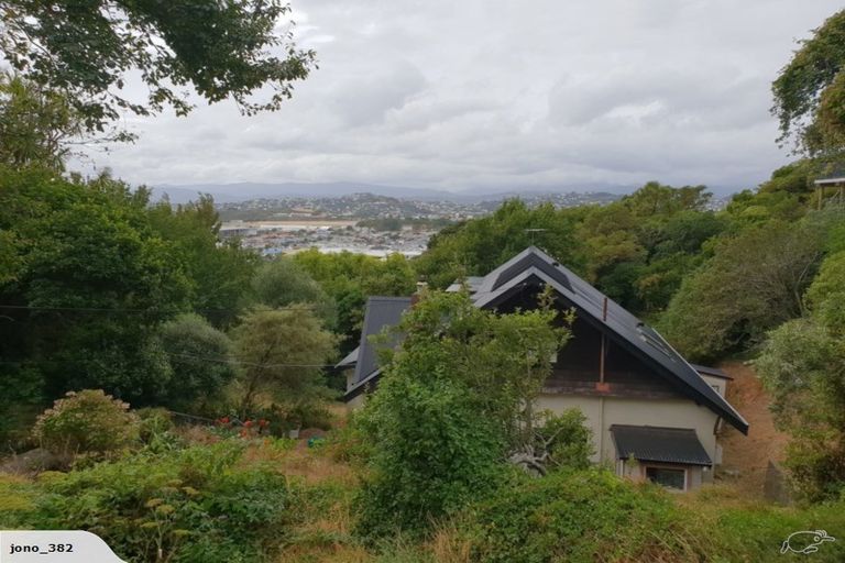 Photo of property in 85a Duncan Terrace, Kilbirnie, Wellington, 6022