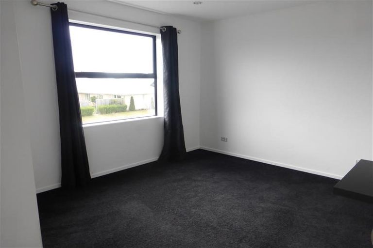 Photo of property in 13 Tommy Street, Pegasus, 7612