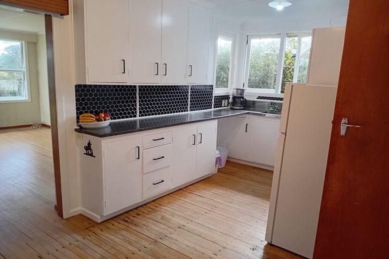 Photo of property in 36 Clouston Crescent, Fenton Park, Rotorua, 3010