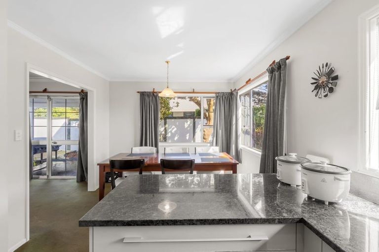 Photo of property in 5 Ngaio Place, Nukuhau, Taupo, 3330