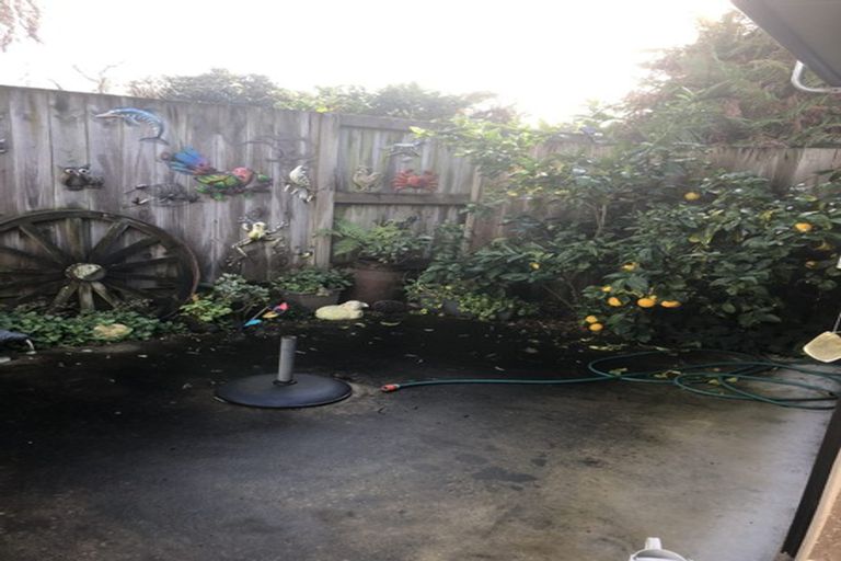 Photo of property in 2/15 Albert Street, Hamilton East, Hamilton, 3216