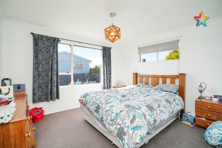 Photo of property in 118 Vernon Street, Kingswell, Invercargill, 9812
