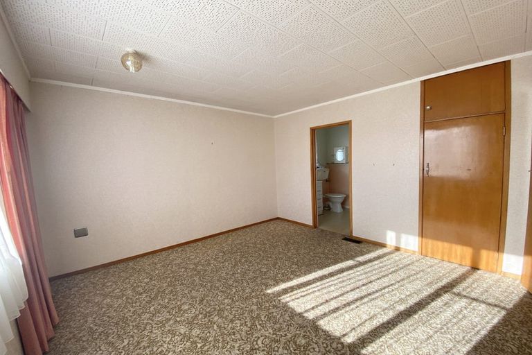 Photo of property in 106 Ranfurly Street, Dargaville, 0310