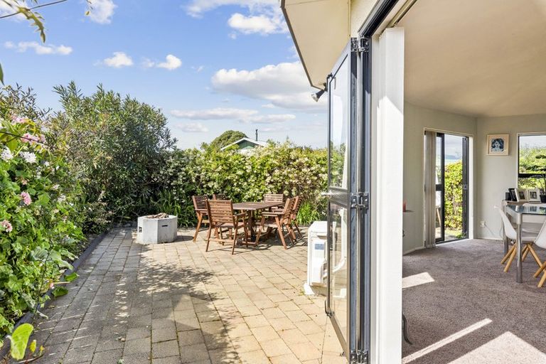 Photo of property in 3 Sandpiper Court, Paraparaumu Beach, Paraparaumu, 5032