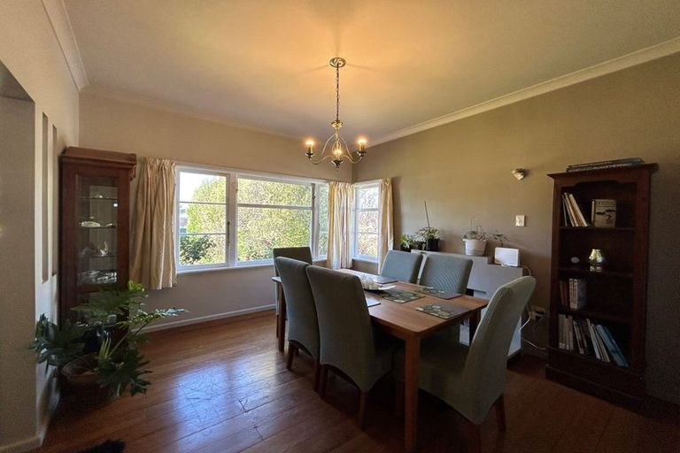 Photo of property in 67 Gloucester Street, Greenmeadows, Napier, 4112