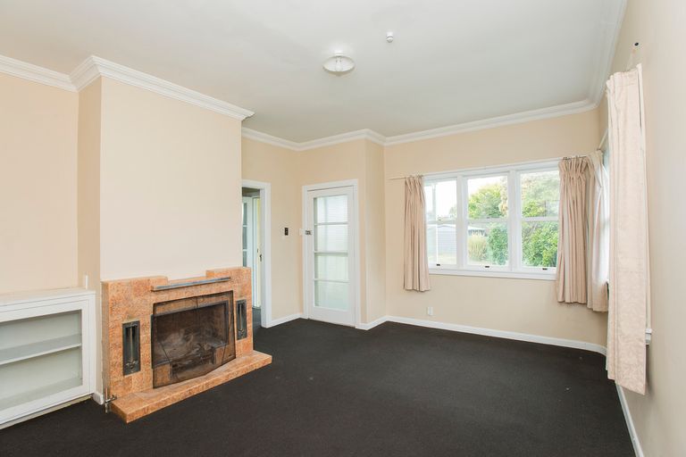 Photo of property in 203 Derby Street, Gisborne, 4010