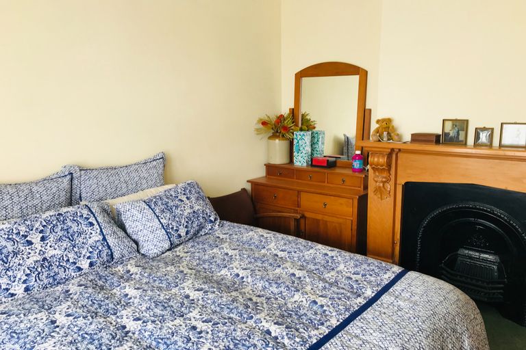 Photo of property in 93 Oxford Street, South Dunedin, Dunedin, 9012