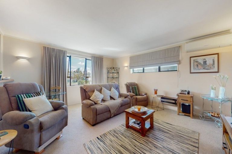 Photo of property in 117 Lorne Street, Morrinsville, 3300