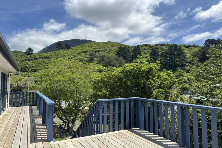 Photo of property in 60 Wairau Road, Picton, 7220