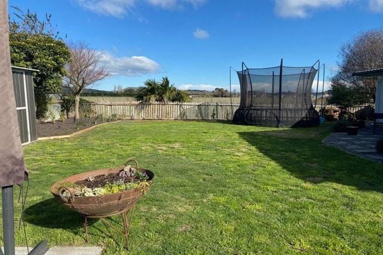 Photo of property in 14 Upham Street, Havelock North, 4130
