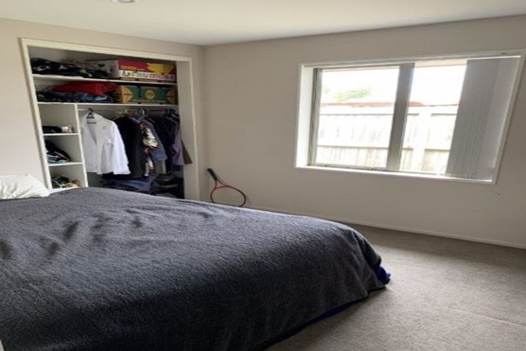 Photo of property in 61 Awatea Street, Ranui, Porirua, 5024