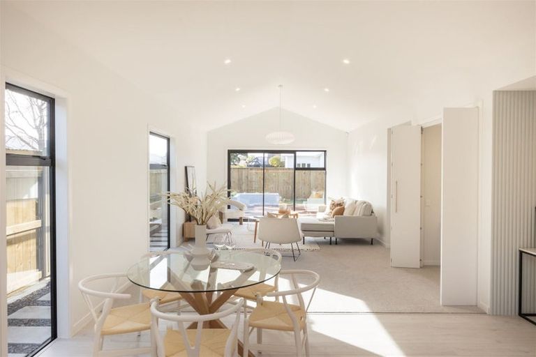 Photo of property in 43c Derby Street, Feilding, 4702