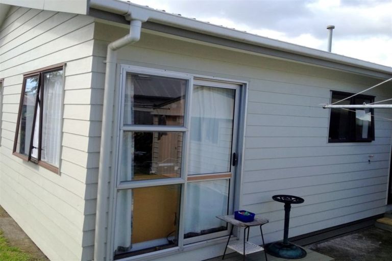 Photo of property in 2/935 Cameron Road, Gate Pa, Tauranga, 3112