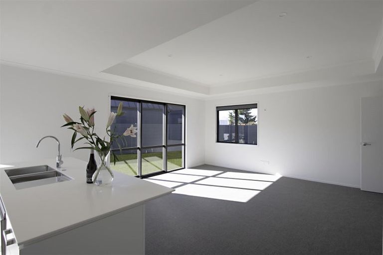 Photo of property in 22 Rua Street, Albert Town, Wanaka, 9305