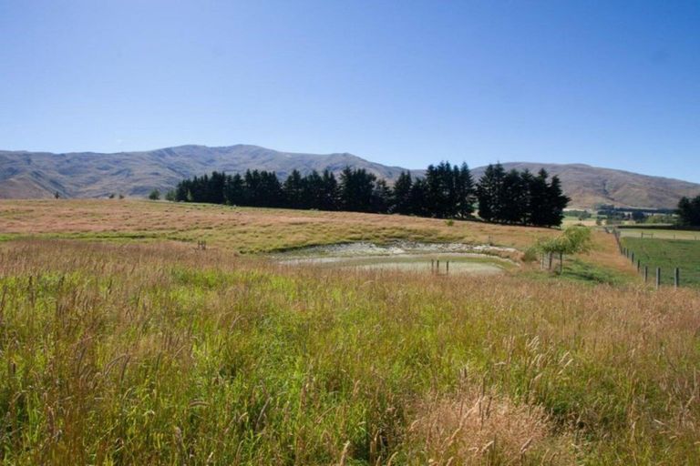 Photo of property in 317 Crown Range Road, Arrow Junction, Queenstown, 9371