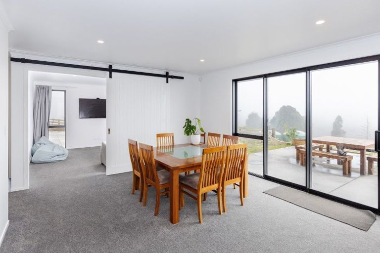 Photo of property in 66 Hangapipi Road, Rotowaro, Huntly, 3771