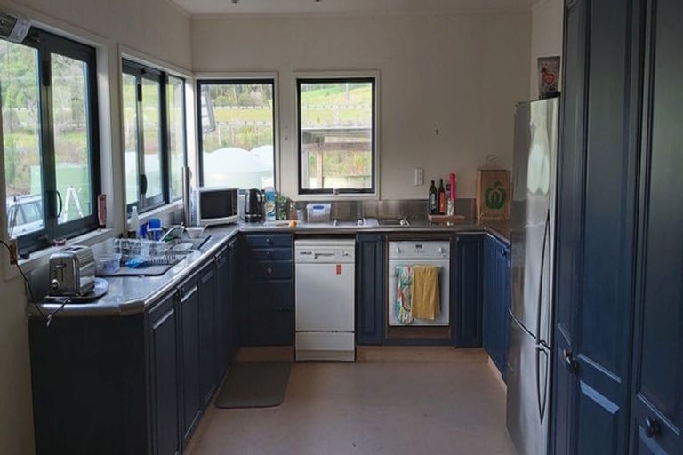 Photo of property in 1471 East Coast Road, Redvale, Albany, 0794