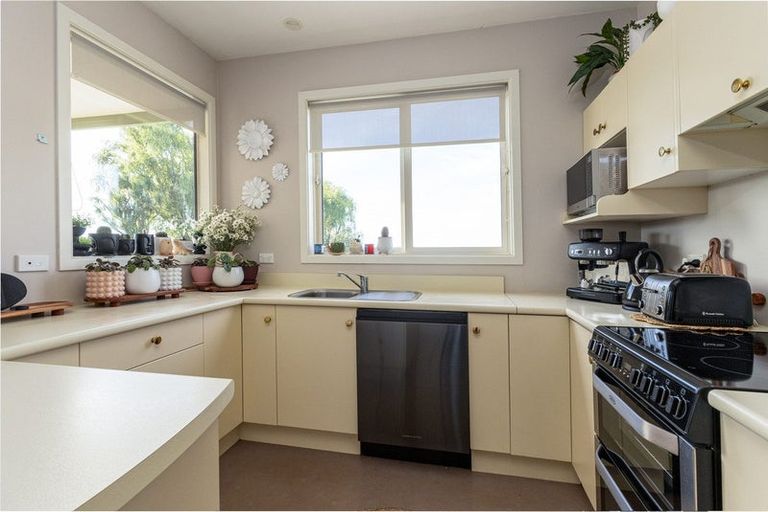 Photo of property in 2936 Methven Highway, Methven, Ashburton, 7776