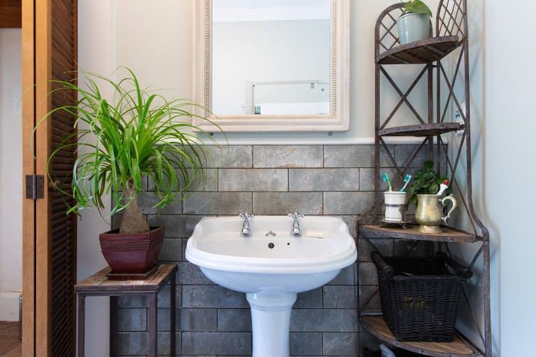 Photo of property in 112 Donghi Road, Ormondville, Dannevirke, 4977