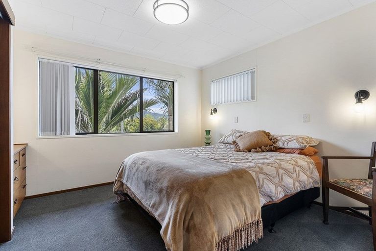 Photo of property in 6 Galway Place, Te Puke, 3119