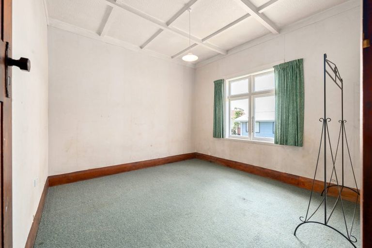 Photo of property in 198a Studholme Street, Morrinsville, 3300