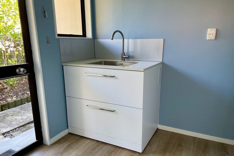 Photo of property in 2/151 Milton Street, The Wood, Nelson, 7010