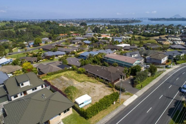 Photo of property in 44a Waikite Road, Welcome Bay, Tauranga, 3112