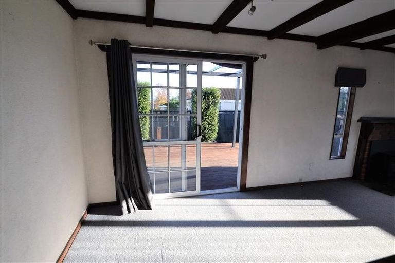 Photo of property in 1/18 Koromiko Avenue, Stoke, Nelson, 7011