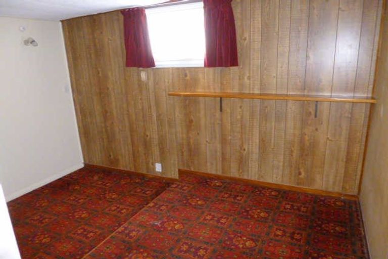 Photo of property in 22 Fairfield Avenue, Addington, Christchurch, 8024