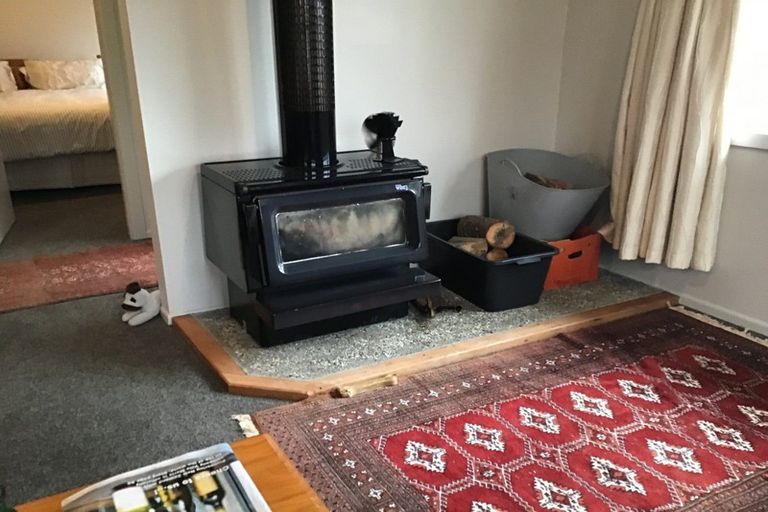 Photo of property in 13 Muturimu Road, Jackson Bay, Haast, 7886