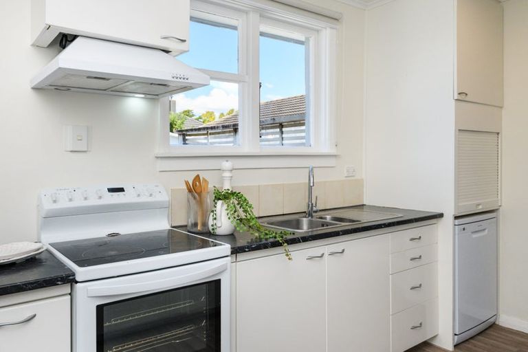 Photo of property in 112 Limbrick Street, Terrace End, Palmerston North, 4410