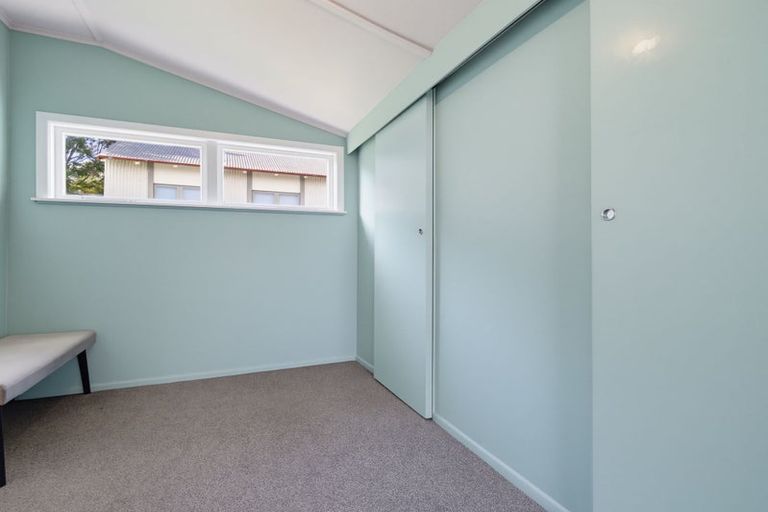 Photo of property in 1/42a Geddis Avenue, Maraenui, Napier, 4110