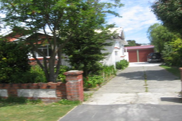 Photo of property in 22 Roxburgh Street, Sydenham, Christchurch, 8023