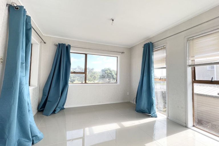 Photo of property in 488 Weymouth Road, Weymouth, Auckland, 2103