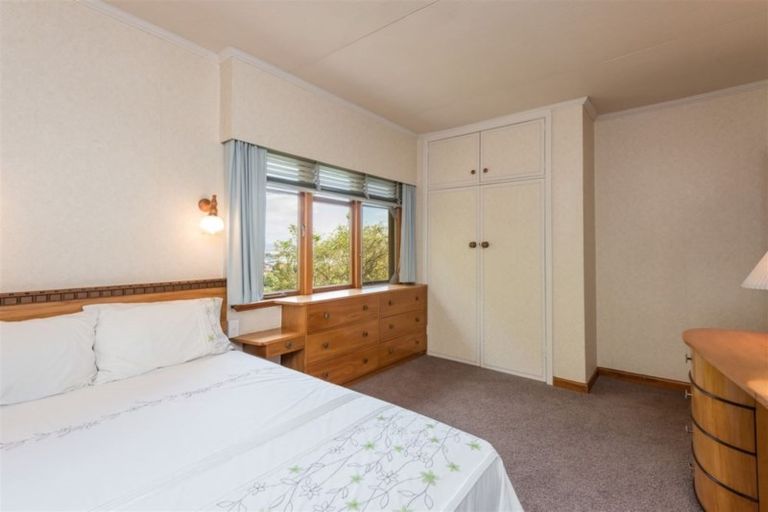 Photo of property in 14 Greenhill Road, Wakatu, Nelson, 7011