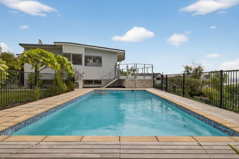 Photo of property in 69a Panorama Road, Clifton, Christchurch, 8081