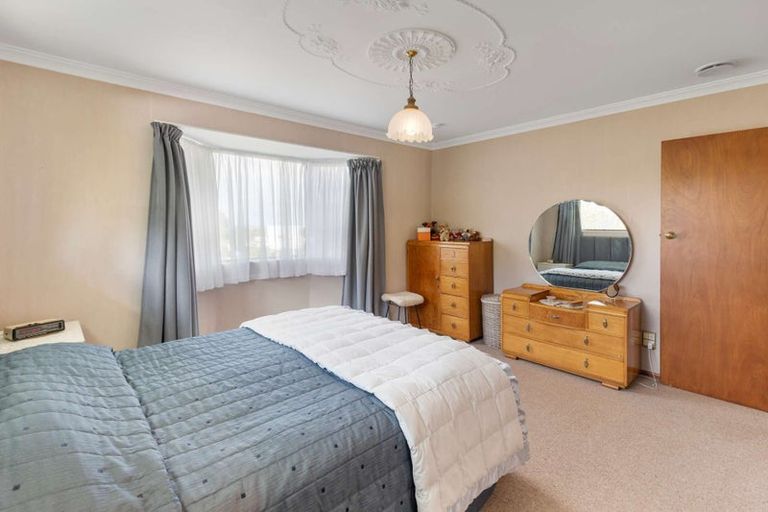 Photo of property in 11 Linda Place, Saint Johns Hill, Whanganui, 4501