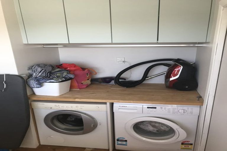 Photo of property in 12 Krull Street, Vogeltown, Wellington, 6021