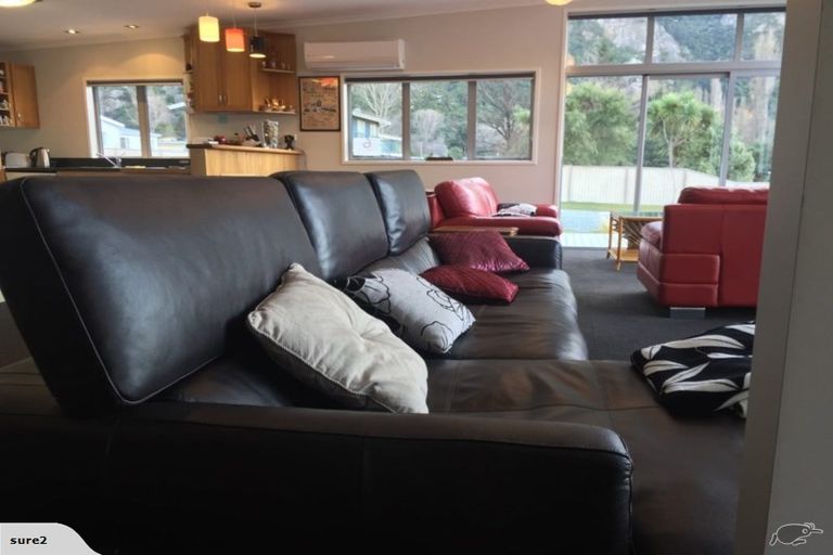 Photo of property in 6 Shropshire Street, Kingston, Athol, 9793