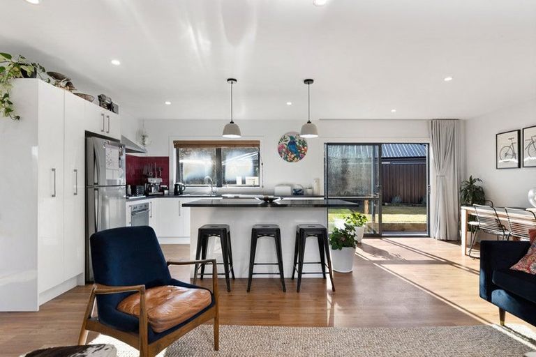 Photo of property in 36 Toni's Terrace, Lower Shotover, Queenstown, 9304