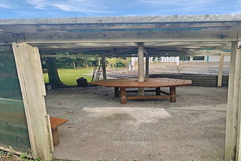 Photo of property in 832 State Highway 3, Marton, 4789